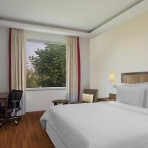 Premier Room